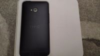 Лот: 14930978. Фото: 3. Смартфон HTC one. Красноярск