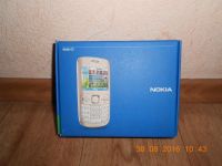 Лот: 8087979. Фото: 3. Коробка от телефона Nokia30//. Смартфоны, связь, навигация