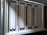 Лот: 5672831. Фото: 2. морозильная камера Бирюса-14. Крупная бытовая техника