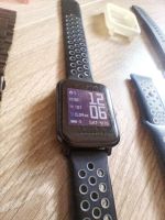 Лот: 17461985. Фото: 3. Amazfit Bip. Красноярск