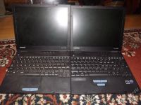 Лот: 1537428. Фото: 2. два ноутбука одним лотом HP compac... Компьютеры, ноутбуки, планшеты