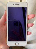 Лот: 18614167. Фото: 2. iPhone 8 64gb. Смартфоны, связь, навигация