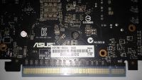 Лот: 9655965. Фото: 6. Видеокарта ASUS Radeon HD 7790...