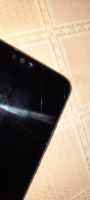 Лот: 18111890. Фото: 4. Смартфон honor 8x оригинал