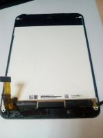 Лот: 9477934. Фото: 2. P10 . Планшет RoverPad Air 7.85... Комплектующие