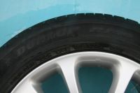 Лот: 5687241. Фото: 5. Летние шины Dunlop Grandtrek ST30