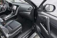 Лот: 22184124. Фото: 15. Mitsubishi Pajero Sport 2023