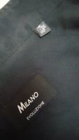 Лот: 25579710. Фото: 5. Рубашка Milano Испания 170-180...