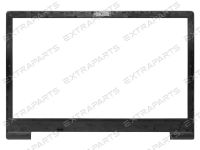 Лот: 20671269. Фото: 2. Рамка матрицы для Lenovo V330-15ISK. Комплектующие