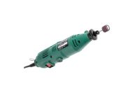 Лот: 21726057. Фото: 2. Дрель HAMMER FLEX MD135А 135Bт... Инструмент и расходные