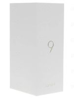 Лот: 10775562. Фото: 5. Новый 5.15" Смартфон Honor 9 64Gb...