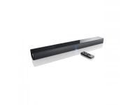 Лот: 21362688. Фото: 2. Саундбар Canton Smart Soundbar... Аудиотехника