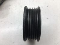 Лот: 20384155. Фото: 2. Натяжитель ремня Mazda Demio 2007... Автозапчасти
