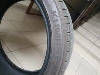 Лот: 19509884. Фото: 6. Kumho Ecsta PS71 215/40 R18 89Y