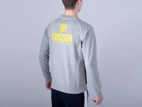 Лот: 16031714. Фото: 4. Свитшот Asics (13509). Красноярск