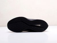 Лот: 16415982. Фото: 4. Кроссовки Nike Zoom Pegasus 35... Красноярск