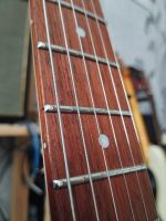Лот: 22197189. Фото: 6. Ibanez RG421-MOL Электрогитара