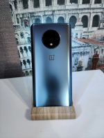 Лот: 18879395. Фото: 2. OnePlus 7T 8/256. Смартфоны, связь, навигация