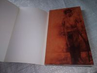 Лот: 19308771. Фото: 2. оз...(29..013) Комарова Тамара... Общественные и гуманитарные науки