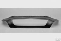 Лот: 13116440. Фото: 3. Toyota Harrier, Lexus RX 1997-2003... Авто, мото, водный транспорт