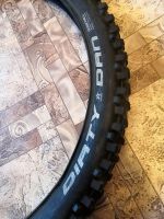 Лот: 14795675. Фото: 2. Schwalbe dirty dan. Велоспорт