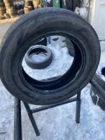 Лот: 21276743. Фото: 3. 1шт. 195-65-R15 Bridgestone MY-02. Авто, мото, водный транспорт