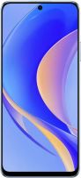 Лот: 19987305. Фото: 2. Смартфон Huawei Nova Y90 4/128Gb... Смартфоны, связь, навигация