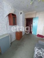 Лот: 25396559. Фото: 3. комната , Красноярск Джамбульская... Недвижимость