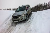Лот: 7756626. Фото: 4. Дефлектор капота SIM (мухобойка... Красноярск