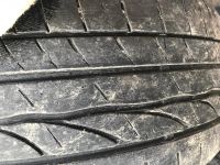 Лот: 9550361. Фото: 5. Bridgestone turanza er300 205...