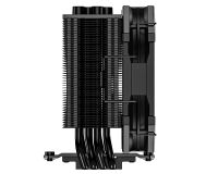 Лот: 24946321. Фото: 4. Кулер S115x/1200/1700/AMx ID-Cooling... Красноярск