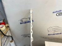 Лот: 22459183. Фото: 4. бампер Honda Civic Ferio ES1. Красноярск