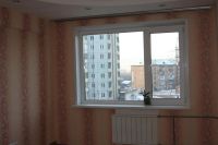 Лот: 11141268. Фото: 4. Продам 1 комнатную на Солнечной... Красноярск