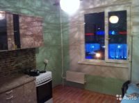 Лот: 9958723. Фото: 5. Сдам 2 комнатную квартиру, Урванцева...
