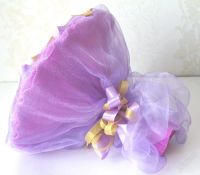 Лот: 3716124. Фото: 3. Букет из игрушек "Ванильное небо... Сувениры, подарки