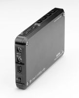 Лот: 4057283. Фото: 2. DS203 Black DSO-203 Quad Карманный... Оборудование