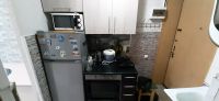 Лот: 17753109. Фото: 5. Квартира 13,8 кв., ул. Королева...