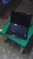 Лот: 4745355. Фото: 3. asus k40ab. Компьютеры, оргтехника, канцтовары