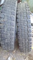 Лот: 14927087. Фото: 3. Шины Bridgestone. Авто, мото, водный транспорт