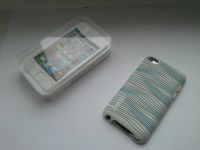 Лот: 3142680. Фото: 3. nokia 8800 Sirocco Edition оригинал... Красноярск