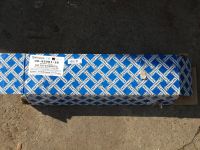 Лот: 4496834. Фото: 2. Рулевая рейка Volkswagen. Автозапчасти