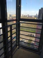 Лот: 14732154. Фото: 2. продам двухкомнатную квартиру... Продажа