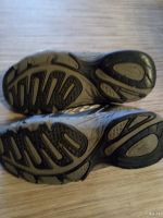 Лот: 13875569. Фото: 2. Кроссовки. Обувь