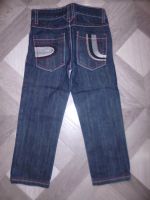 Лот: 5350577. Фото: 2. Джинсы. Одежда и аксессуары