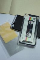 Лот: 8534315. Фото: 5. Xiaomi mi4c 3/32gb белый