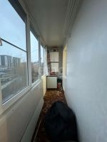 Лот: 25296737. Фото: 12. квартира , Красноярск Парашютная...