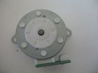 Лот: 16968148. Фото: 3. Шаговый двигатель PM35S-048-HPL2. Компьютеры, оргтехника, канцтовары