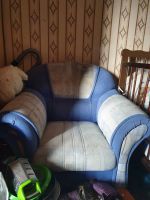 Лот: 16640708. Фото: 7. Диван + кресло
