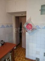 Лот: 25791377. Фото: 7. 3-комн. квартира , Красноярск...