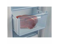 Лот: 25026893. Фото: 3. Холодильник Pozis RK FNF-172 черный. Бытовая техника